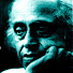 V0H2rowR4FQ-channel-avatar-World of M N Vijayan