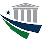Fiscal Service logo