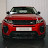 Evoque Owners