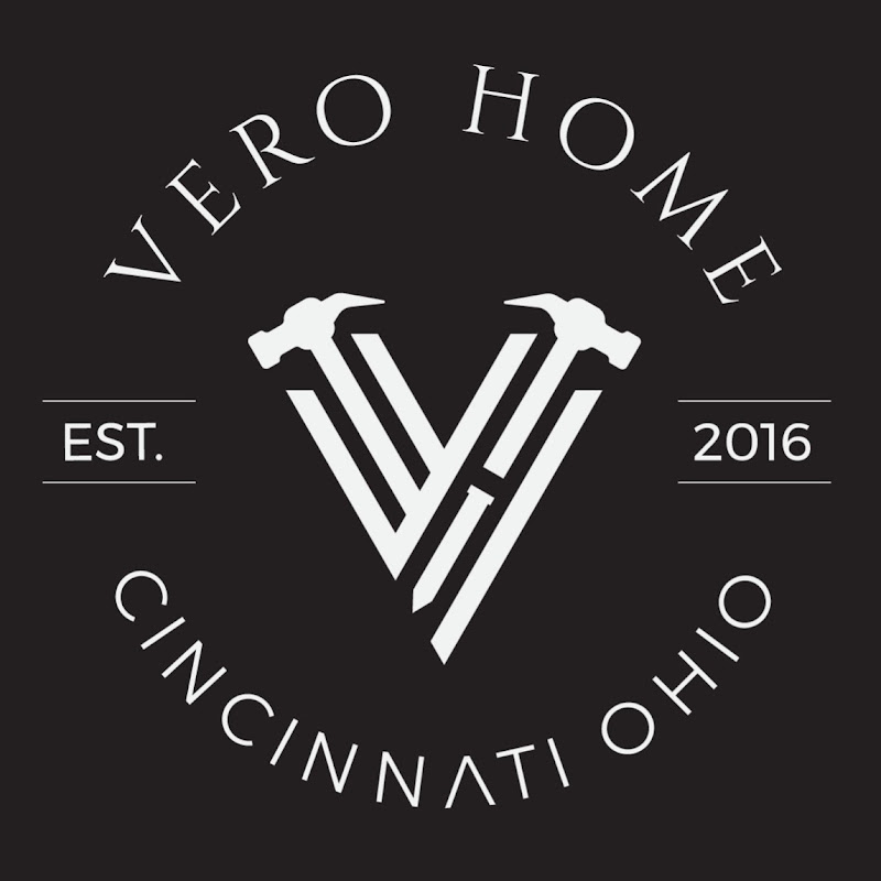 Vero Home