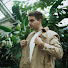 6JGVFaoPcIY-channel-avatar-Simeon Delev