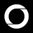 So_OiqJttW4-channel-avatar-Carter Creative