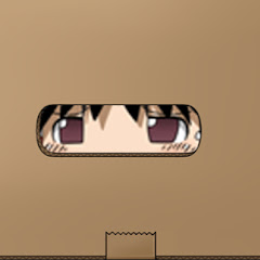 気まぐれのゆっくりS
