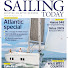 pgY5e2YJnPk-channel-avatar-Sailing Today Magazine