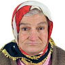 Автор