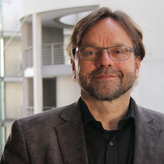 Michael Groß
