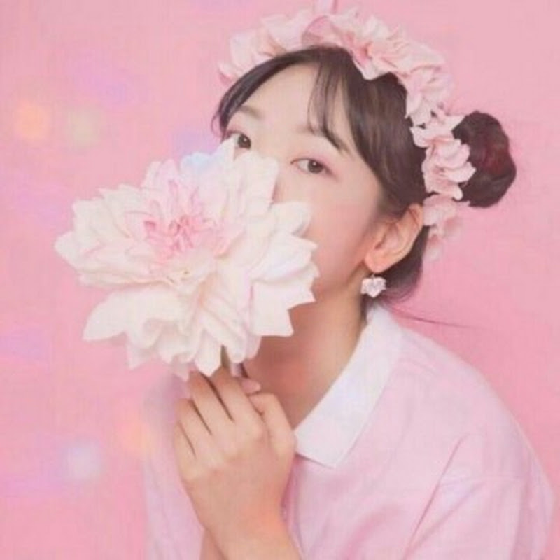 둔하섹시도발