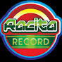 RACITA RECORD