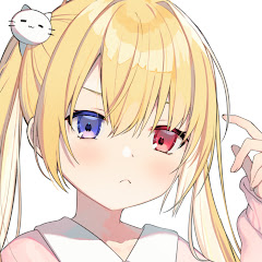 墮天翼Daten Tsubasa