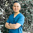 4hGow9HcbzA-channel-avatar-CMoneyRN