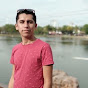 FerBOrtiz