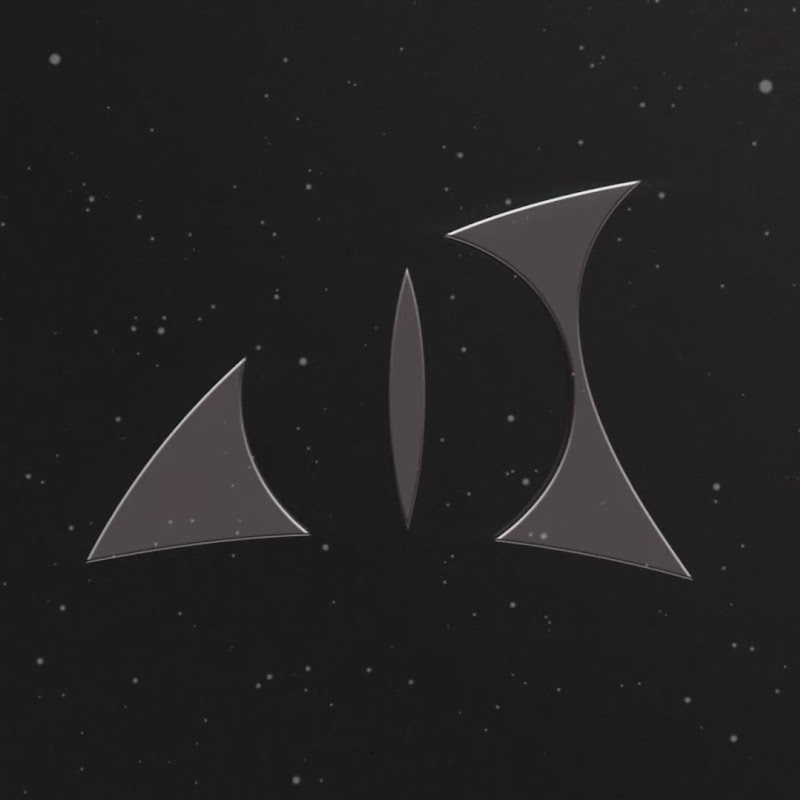 Ophidian icon