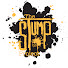 hQFmELpjIQg-channel-avatar-The Stump Project