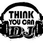 BRITISH DJ SCHOOL MIXING