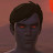 @purpleman4790 Avatar