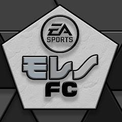 モレノFCの画像