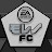 モレノFC