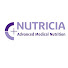HcrEYNu309A-channel-avatar-Digital Nutricia Medyczna