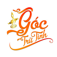 Góc Trữ Tình avatar