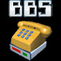 bbsers