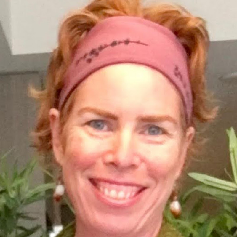 Deborah Gleason