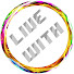 _gofTEHO7Hk-channel-avatar-LiveWithPatienceAndComposure