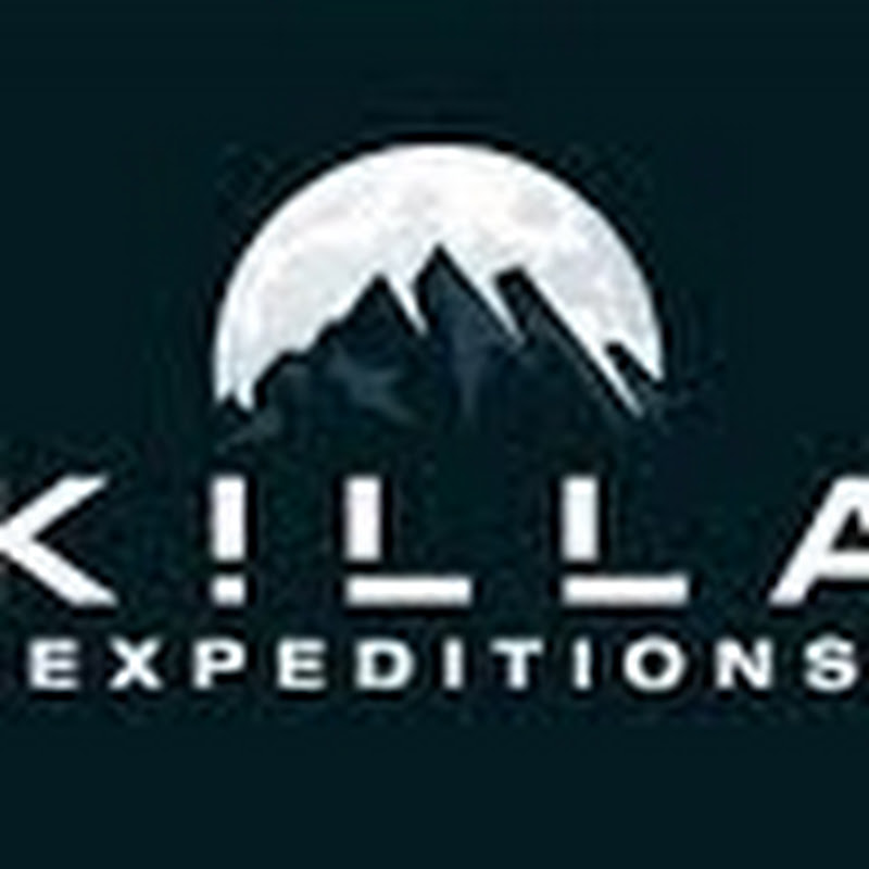 Killa Expeditions