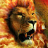 UaRDyjkAF1Y-channel-avatar-ThePersecuted7