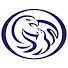 6bWkbaedgKQ-channel-avatar-Eagle Mountain International Church