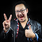 Manuel Vasquez