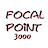 Focal Point 3000