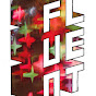 GAME GOD FLUENT channel logo