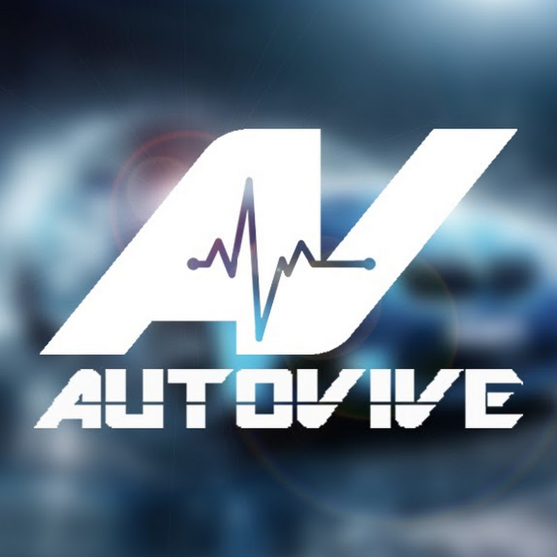 AutoVive
