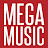 MegaMusicOnline