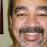 E-9u1y_PEjE-channel-avatar-Edgar Ferreira da costa