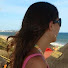 F3e2f4bzumY-channel-avatar-Larissa Onofre