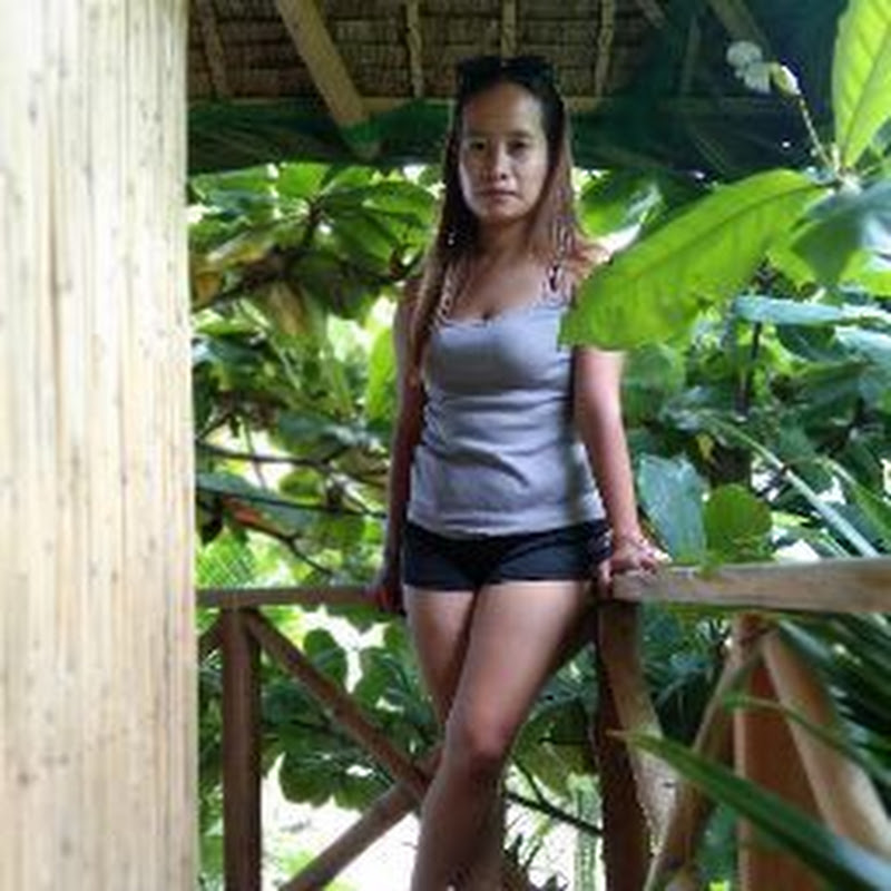 iam funyyhang