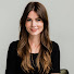 vZWx2EUdlzc-channel-avatar-Elizabeth Carlile