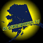 AlaskaSports.tv logo