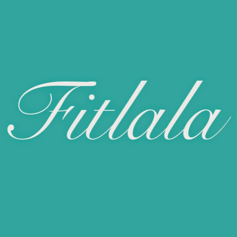 Fitlala