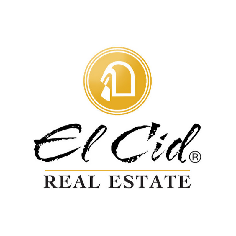El Cid Real Estate