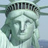 6OePNhR2hGk-channel-avatar-NewYorkVid