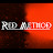 Red Method