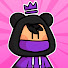 dWvUhqBUKho-channel-avatar-FishyBlox