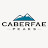 Caberfae Peaks