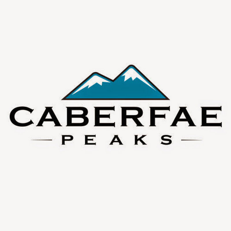 Caberfae Peaks thumbnail