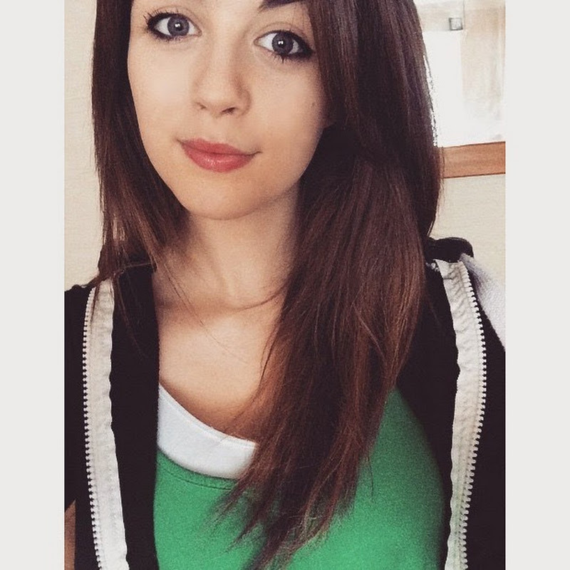 That Girl From