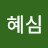 @park-oq6qs