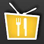 KochschuleTV Avatar
