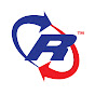 Recharger Prepaid Meters logo
